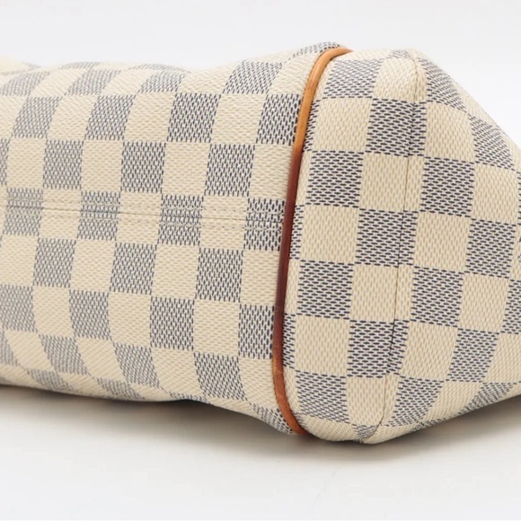 Louis Vuitton Damier Azur Totally PM - N51261 - Picture 3 of 11